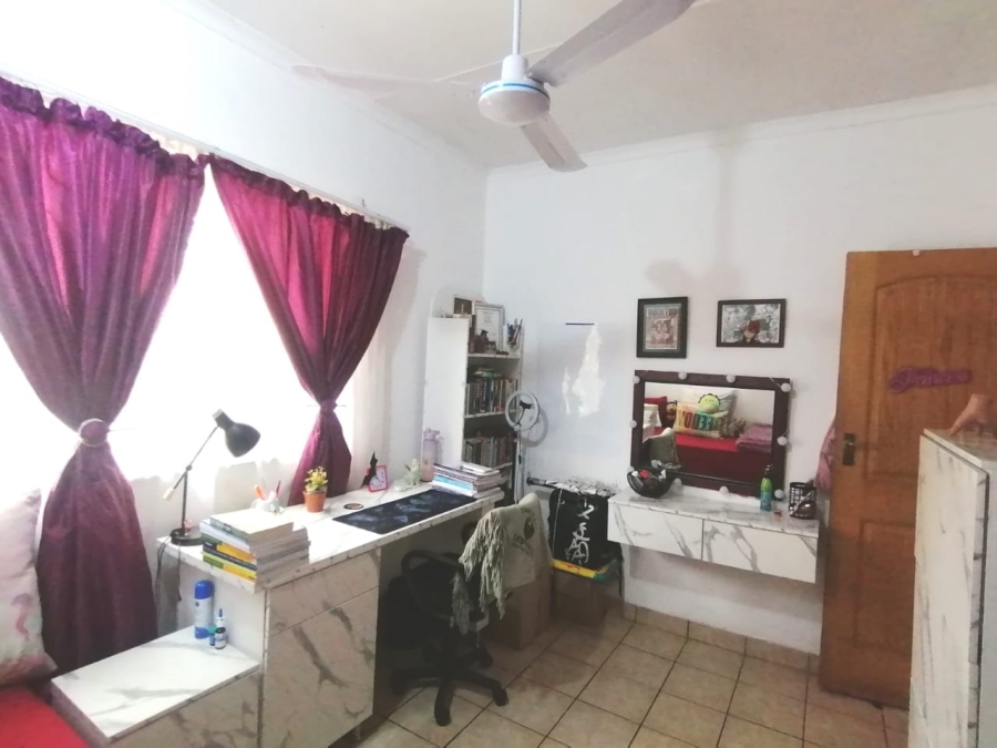 3 Bedroom Property for Sale in Waterval East North West